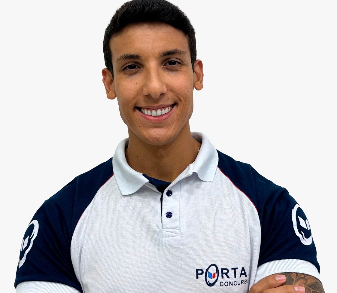 JOÃO GABRIEL (avatar)