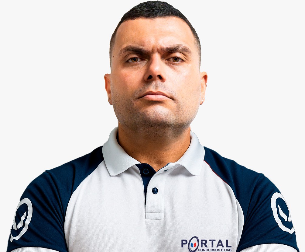 CAYNÃ GAZELE (avatar)