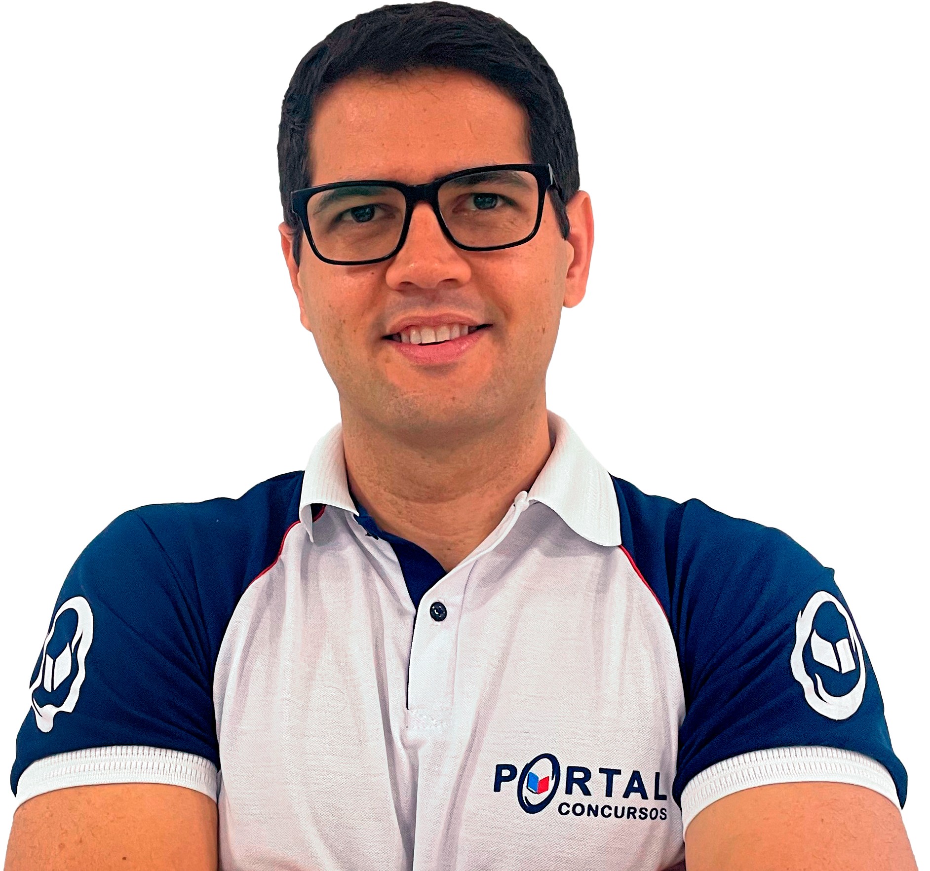 MARCO AURÉLIO (avatar)