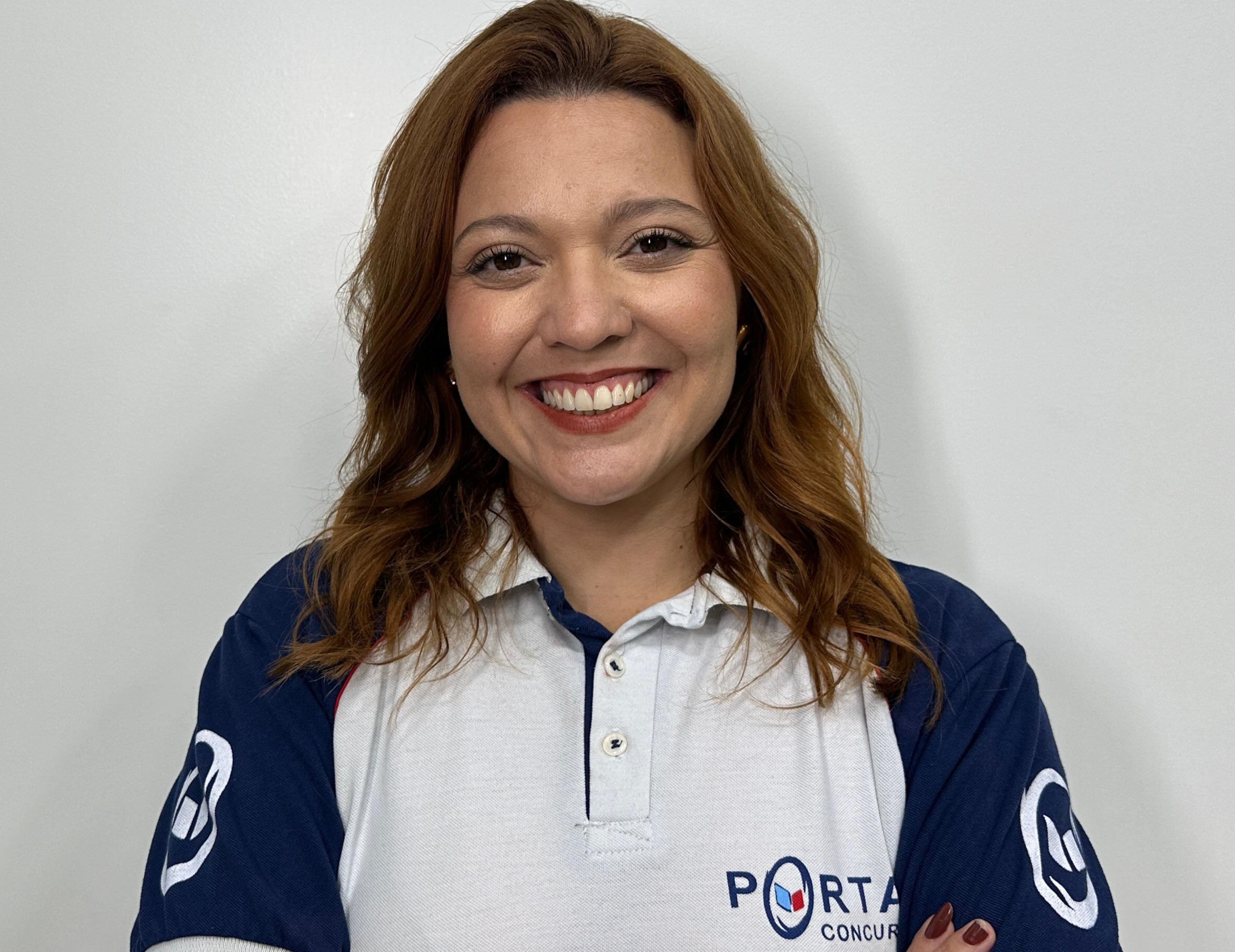 LUIZA BRITO (avatar)