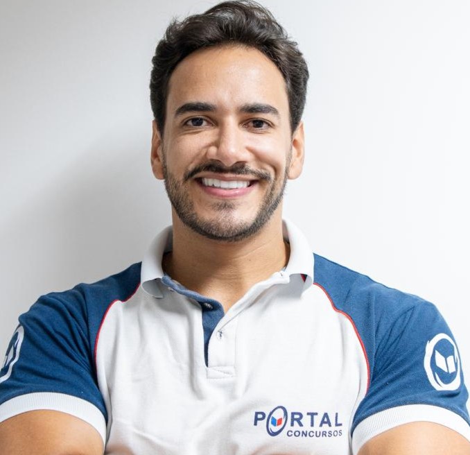 JANIEL SANTANA (avatar)