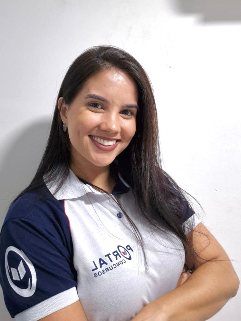 SARAH FEITOSA (avatar)