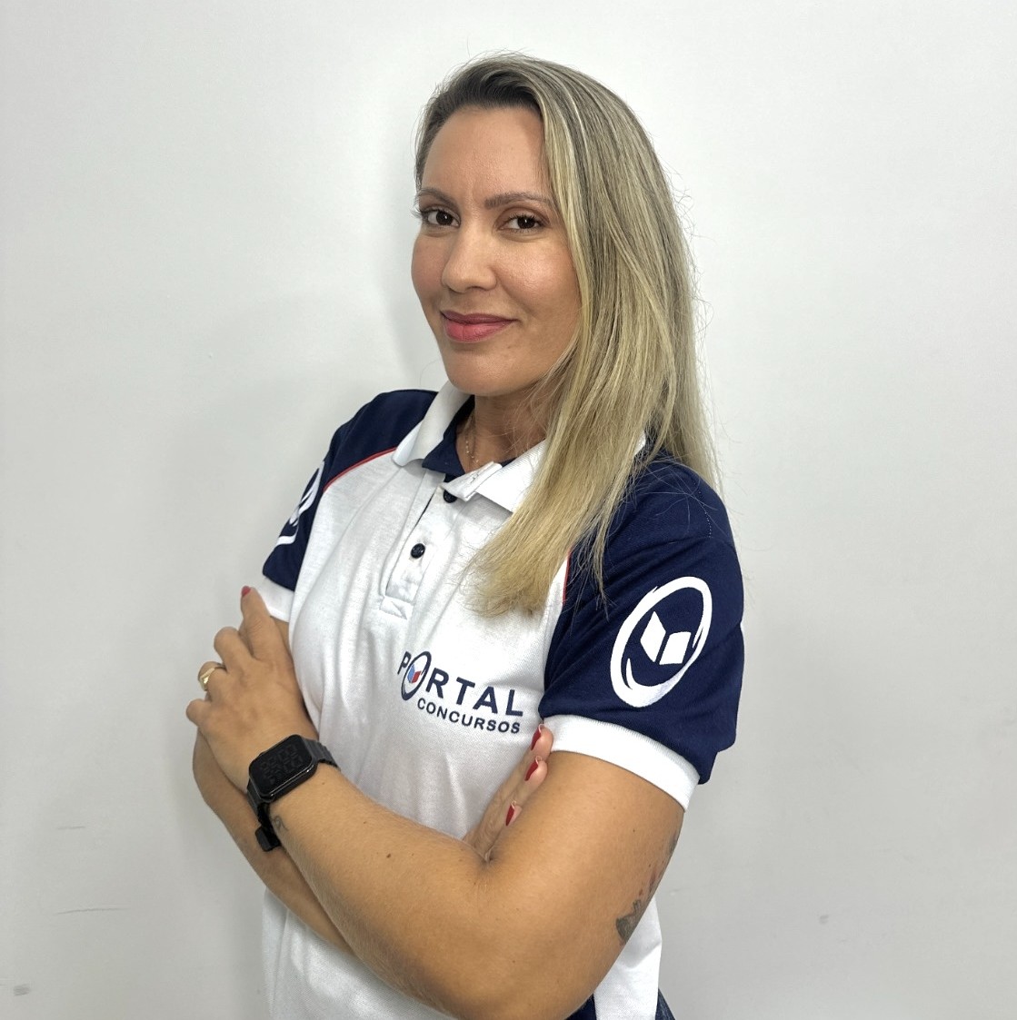 DANIELA BANDEIRA (avatar)