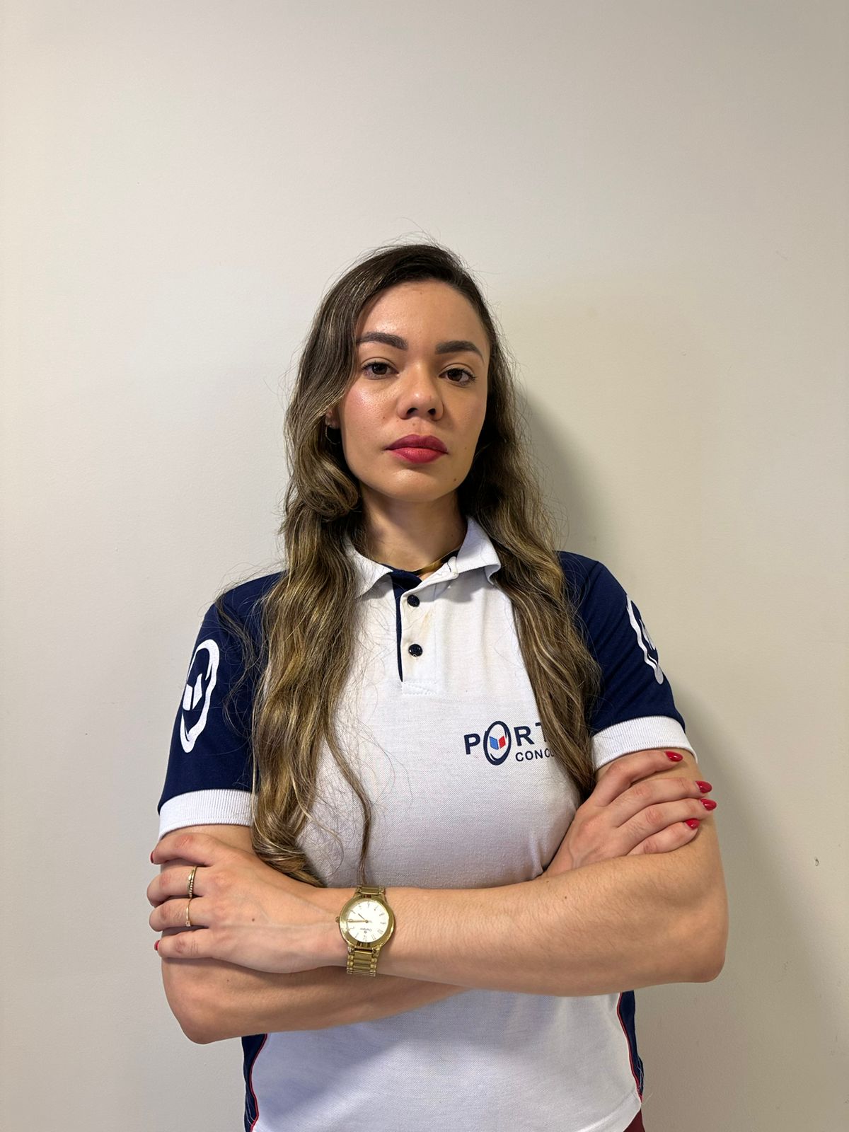 MARYANE (avatar)