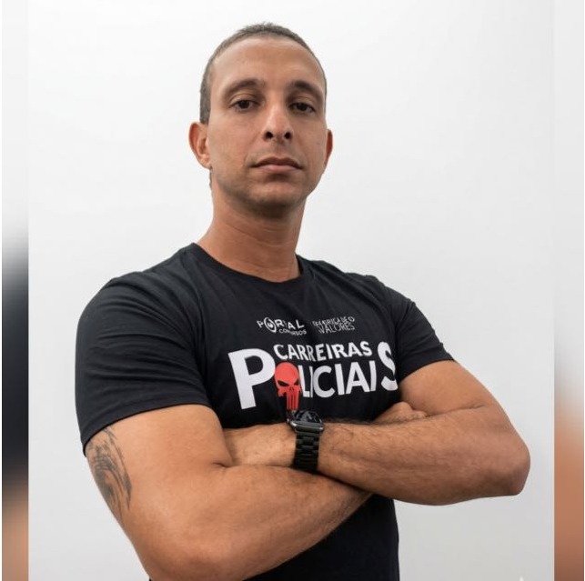 DOUGLAS FRANÇA (avatar)